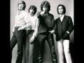 04 Back Door Man - The Doors (Live 1967) 