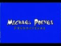 It S A Laugh Productions Michell Porey S Productions Disney Channel Original