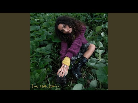 Pylons - Jasmine Jethwa