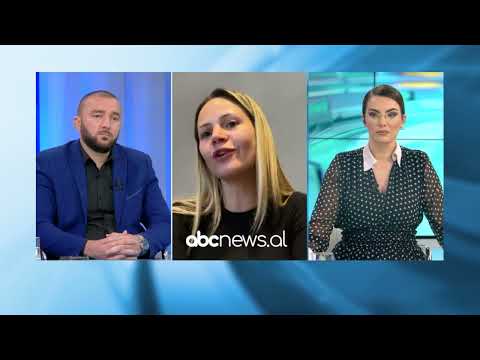 Kriza energjetike, Duleviç në “ABC Live”: Hije dyshimi mbi transaksionet e fundit të KESH