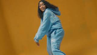 Prego - Prego (2024) video