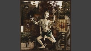 Lullaby
