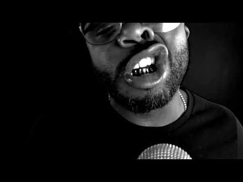 Loop Verrigno & Skill Bixby (Dirty Dickens) My  Pleasure(freestyle Promo)