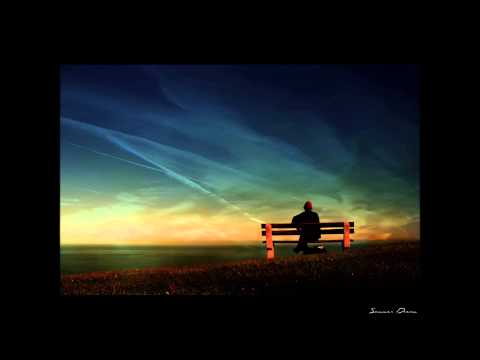 Egor Prado - Night Remember (Madison Personal Remix)