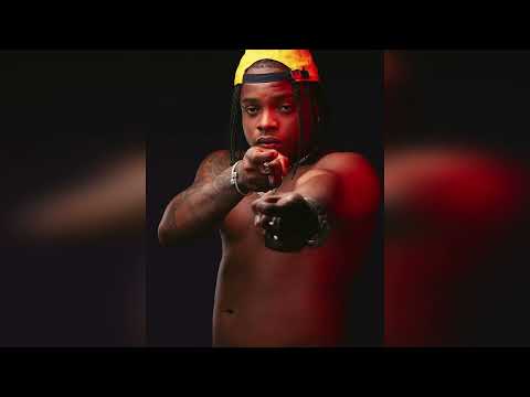 Braulio FG - To To [Audio Pre-View]