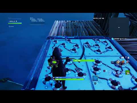 Mikki meni rikki en voi puhuu