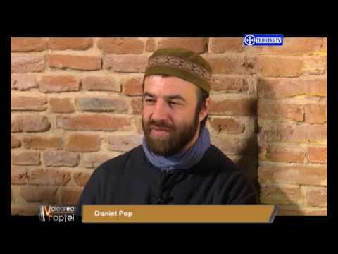 Muzică de valoare cântată de „Trei Parale”. Nestematele din tolba trecutului (31 12 2016)