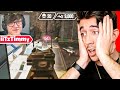 Apex NOOBS react to iiTzTimmy *BEST* Moments!