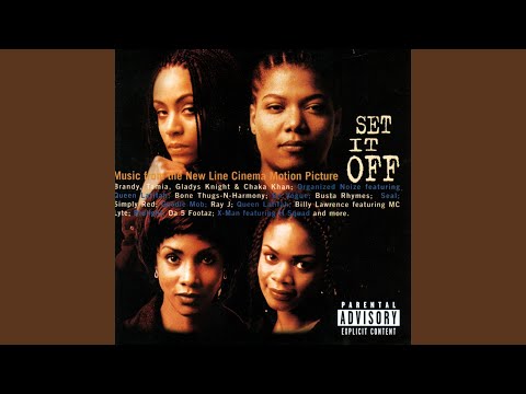 Set It Off