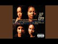 Set It Off