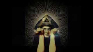 MOONSPELL - Mr.Crowley.avi