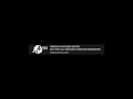 Sparta Remix NO BGM Test In AVS