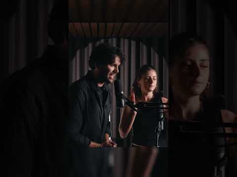 #memes #classic #comedy #deutsch #kindheit #erinnerungen #coldmirror #bloopers #outtakes #lachen