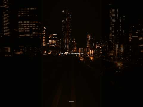 Ride It - Jay Sean || #lyrics #aestheic #songlyrics #edit #musiclyrics #music #aesthetic