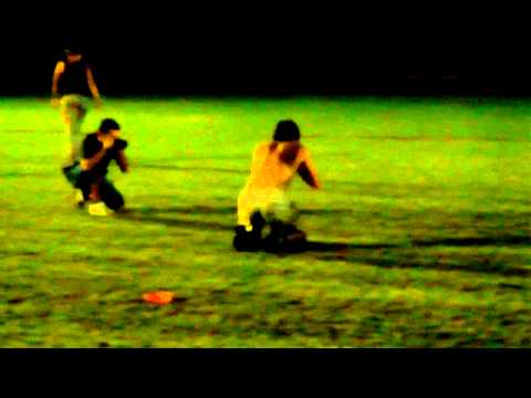 Beer Race - Madunina 2012