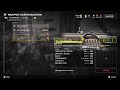 Helldivers 2