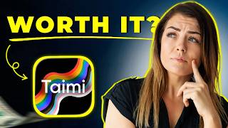 Taimi Dating Mobile App Review 2026 | Pros and Cons – Honest & Unbiased