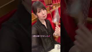 #刀剣乱舞　#歌舞伎　#舞台　#2.5次元