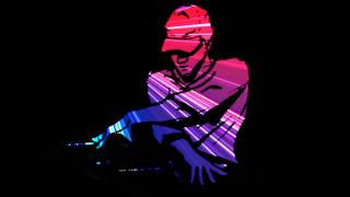 Thee Headcoats - I Want A Punk Girl