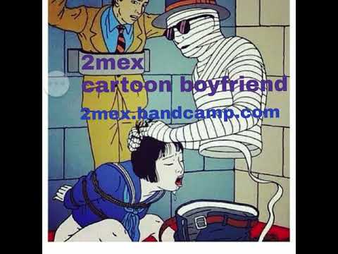 2Mex - Chasing The Rays (Ft. Maiselph)