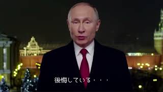 Attach YouTube