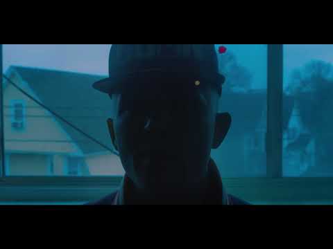 Mo Rukuz & Bah Label - Most Shifty (Official Video)