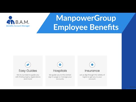 Paperlessemployee Manpowergroup