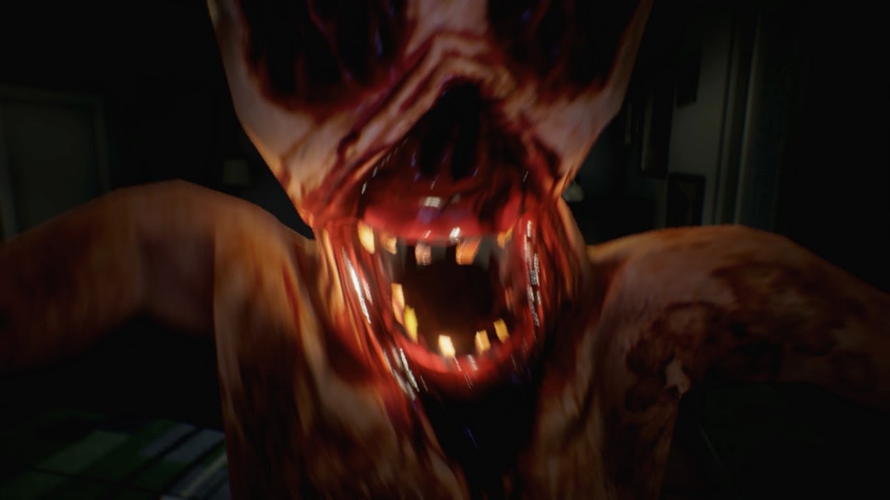 IL VA VOUS HANTER CETTE NUIT... (Notes of Obsession) thumbnail