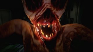 IL VA VOUS HANTER CETTE NUIT Notes of Obsession 