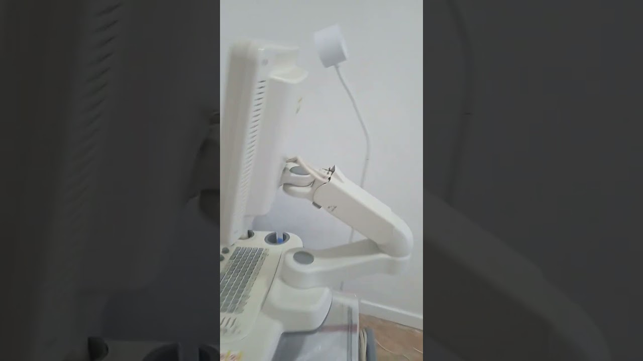 Eudyenis Durand Paz-2