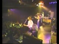 Toto Live 1979- I'll Supply the Love