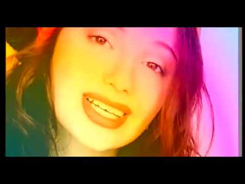 БЛЕСТЯЩИЕ - ТОЛЬКО TAM. (BMB SpaceKid edit)