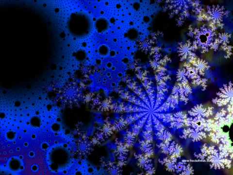 Chi-AD - Essence Of Aether