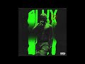Blxckie - cry