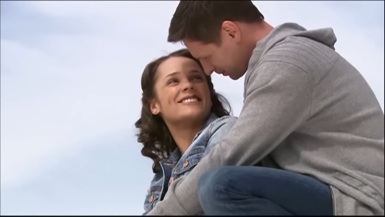 ¡Amor Prohibido! ¡Hermosa película! 𝐐𝐔𝐄𝐑𝐄𝐑 𝐈𝐌𝐏𝐎𝐒𝐈𝐁𝐋𝐄, 𝐈𝐌𝐏𝐎𝐒𝐈𝐁𝐋𝐄 𝐎𝐋𝐕𝐈𝐃𝐀𝐑! Película en Español