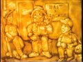 PBS Spots Onomatopoeia Hyperbole Simile Betty Botter Flute Tutor