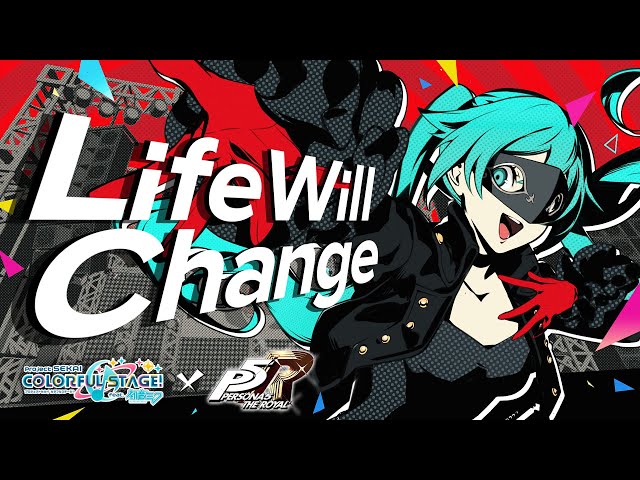 YouTube Player
