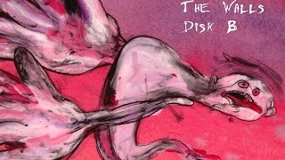 Pink Floyd's The Walls (Fan Album: Second Half)