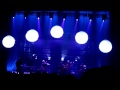 The Pixies - Wave of Mutilation (UK Surf Version) (live in Victoria, May 5 2011)