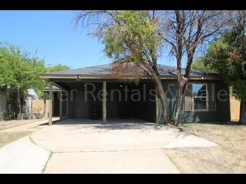 Newly Renovated 2-Bedroom Duplex property video