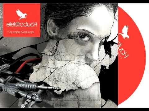 On your skin , (feat.Anna Rogowska"Wiosna",Joanna Duda, Karol Kozlowski )