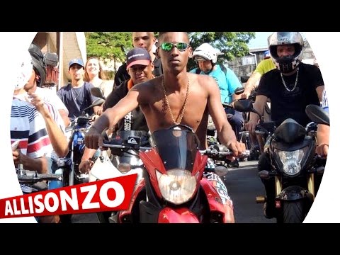 MC Neguinho da BRC - No Baile da 17 ou da ou Desce (Lançamento 2017) DJ GuhMix