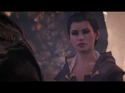 [Dreamfall Chapters] Book Three - Realms (Part 2) | Book 4 - Revelations (Part 1)