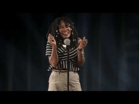 JazzHall Ensemble feat  China Moses, Nils Landgren - How Long Has This Been Going On