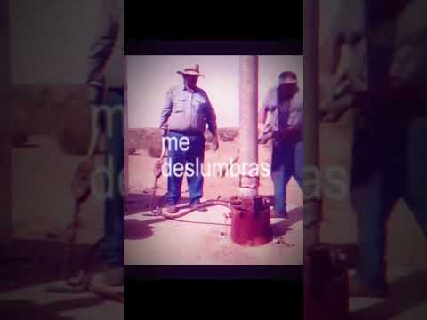 FINALE MOMENT 💀 #trending #shorts #makeitviral