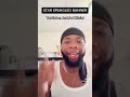 justjo (turbulence guy) does the national anthem