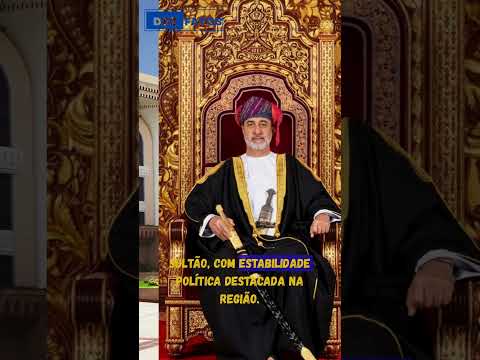 OMÃ  #omã #curiosidades #geografia #oriente médio #shorts #dezfatos