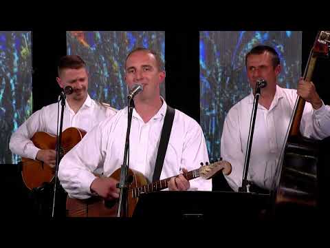 TS Žitna Polja - Sedam noći sedam dana