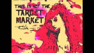 Steriogram - Own Way Home (Demo)