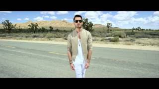 Aleem - Find Out (OFFICIAL VIDEO)